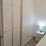 Patios I Apartmán Peñíscola