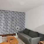 Patios I