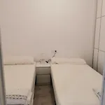 Patios I Peñíscola